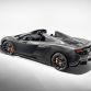 McLaren 675LT carbon (2)