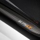 McLaren 675LT carbon (3)