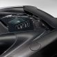 McLaren 675LT carbon (4)