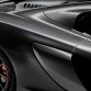 McLaren 675LT carbon (5)