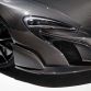 McLaren 675LT carbon (6)