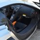 McLaren-12