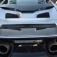 McLaren-13