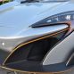 McLaren-14