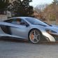 McLaren-16