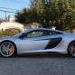 McLaren-18