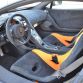 McLaren-2