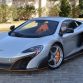McLaren-20