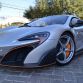 McLaren-3
