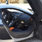 McLaren-4