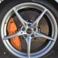 McLaren-5