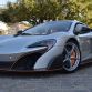 McLaren-6