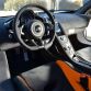 McLaren-7
