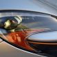 McLaren-9