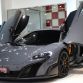 2015+McLaren+675LT+01