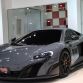 2015+McLaren+675LT+02