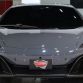 2015+McLaren+675LT+03