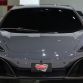 2015+McLaren+675LT+04