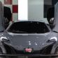 2015+McLaren+675LT+05