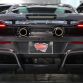 2015+McLaren+675LT+06