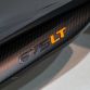 2015+McLaren+675LT+09