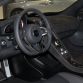 2015+McLaren+675LT+10_1