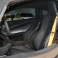 2015+McLaren+675LT+11_1