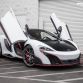 McLaren 675LT for sale (1)