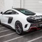 McLaren 675LT for sale (10)