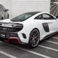 McLaren 675LT for sale (11)
