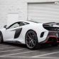 McLaren 675LT for sale (12)