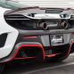 McLaren 675LT for sale (13)