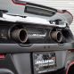 McLaren 675LT for sale (14)