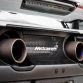 McLaren 675LT for sale (15)