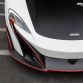 McLaren 675LT for sale (16)