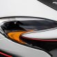 McLaren 675LT for sale (17)