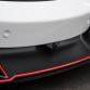McLaren 675LT for sale (18)