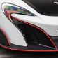 McLaren 675LT for sale (19)