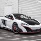 McLaren 675LT for sale (2)