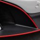 McLaren 675LT for sale (20)