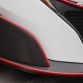 McLaren 675LT for sale (21)