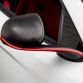 McLaren 675LT for sale (22)