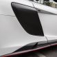 McLaren 675LT for sale (23)