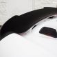 McLaren 675LT for sale (24)