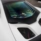 McLaren 675LT for sale (25)