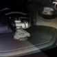 McLaren 675LT for sale (27)