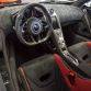 McLaren 675LT for sale (28)