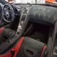 McLaren 675LT for sale (29)