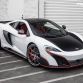McLaren 675LT for sale (3)