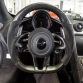 McLaren 675LT for sale (30)